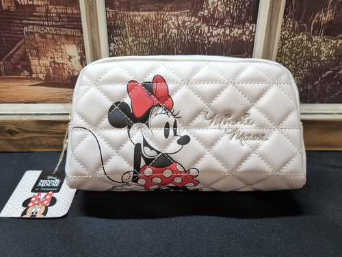 Nwt disney minnie mouse - nwt,