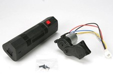 Traxxas EZ-Start 2 completo