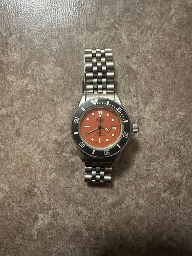 Orologio tag heuer - orologio,