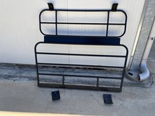 Rete Divisoria Fiat Panda 2022 Originale