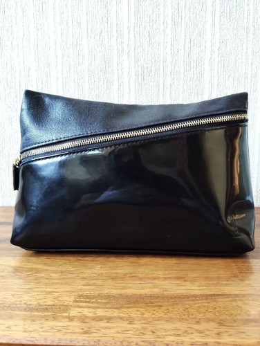 Pochette cosmetica ysl - pochette, yves