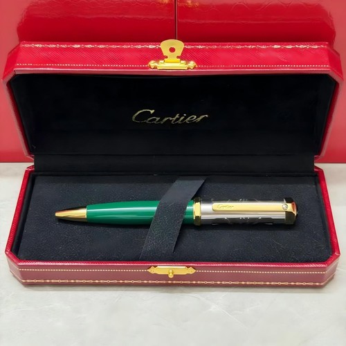 Penna sfera cartier in - ,