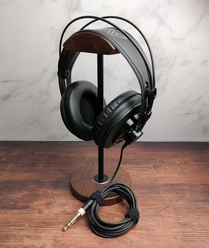 Akg k240 cuffie - df,