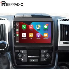 Autoradio 64g carplay android - autoradio,