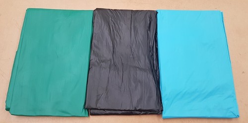 Copertura per tavolo - per, da