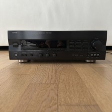 Yamaha dsp a592 - yamaha, dsp-a592