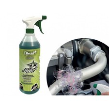 RILEVATORE CERCA FUGHE MICRO