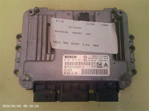 2810133319662213180EDC16C34