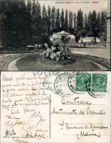 Offerta reggio emilia - *offerta*,