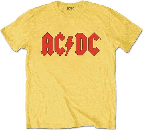 Abbigliamento rock off - rock,