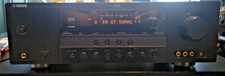 Yamaha RX-V363 Ricevitore AV