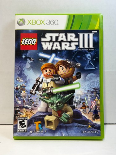 Lego star wars - lego, 3
