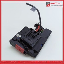 Centralina avviamento MERCEDES