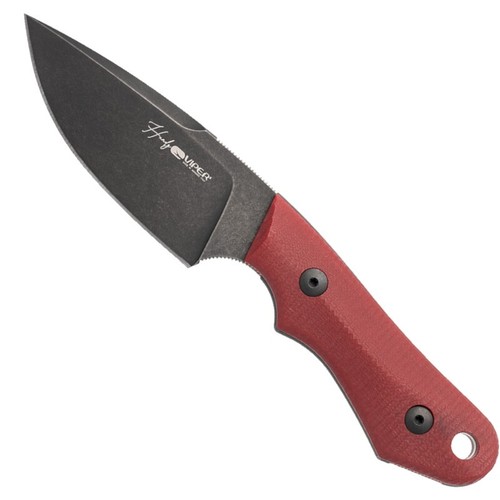 Viper handy coltello caccia - viper,