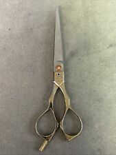 Forbici da parrucchiere