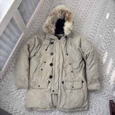 Piumino uomo Spiewak outdoor