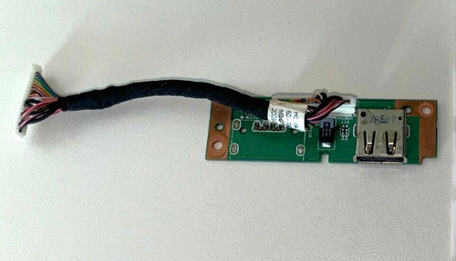 Carte usb 4z404 011 pour - usb,