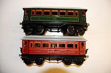 Convoluzione 2 Vierachsige