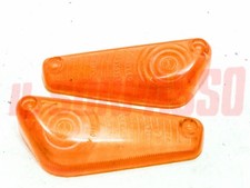 PLASTIC SIDE ARROWS RIGHT +