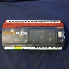 TREND IQ3/XCITE/16/100-240