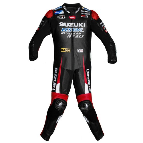 Suzuki uomini sports motociclo - sports,