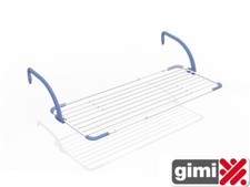 STENDIBIANCHERIA DA BALCONE