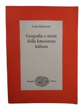 Geografia storia della - geografia, e