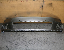 Paraurti anteriore originale