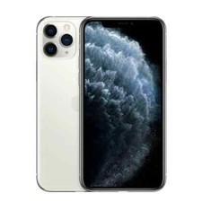Smartphone originale sbloccato Apple iPhone 11 Pro A13 Bionic 5,8" 64 GB 256 GB