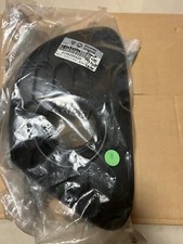 156090420 ALFA ROMEO MITO