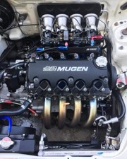 Kit guida carburante FUNZIONA