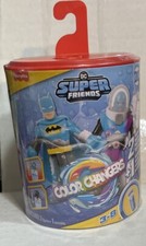 Fisher price imaginext - price,