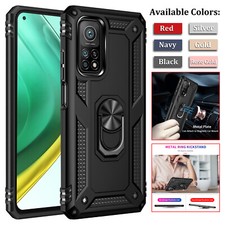 For Xiaomi Mi 10T Pro / Lite