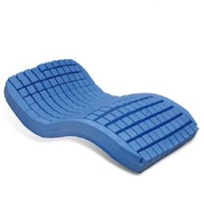 Materasso Antidecubito