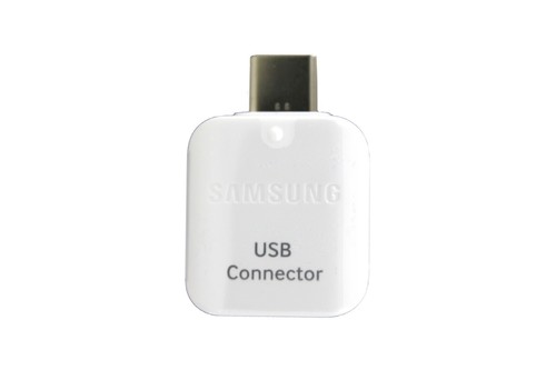 Connettore micro usb - connettore, a