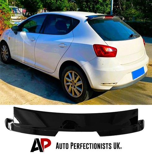 Per seat ibiza mk4 ala - per,