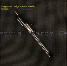 Elettrodo di riferimento