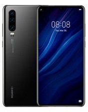 Huawei p30 ele l29 dual - p30, ele-l29