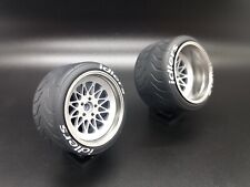 Ruote concave Latice 1/12 e