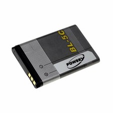 Batteria per Nokia 2710