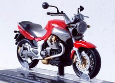 Starline 1/24 Classic Motor