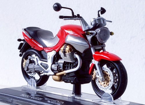Starline classic motor - classic,