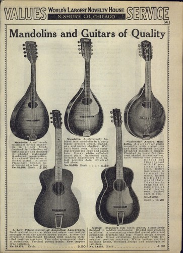 1938 carta pubblicitaria - carta,