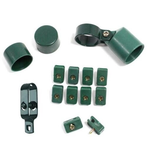 Accessori montaggio set - accessori,