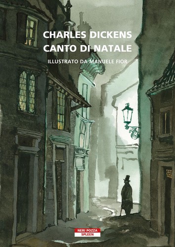 Libri charles dickens - libri,
