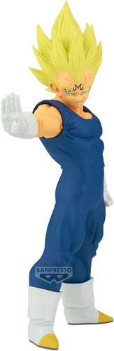 Dragon ball banpresto figura - dragon,