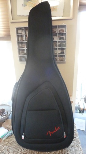 Borsa gig per - borsa,