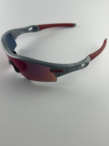 Oakley radar path telaio - radar,