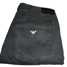 Jeans Emporio Armani J06 slim