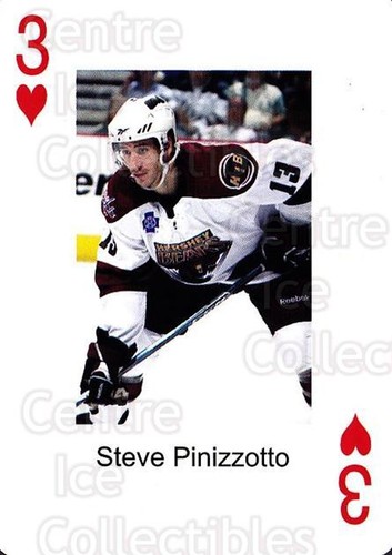 2009 hershey bears playing - 2009-10,